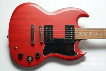 SG Special Vintage Edition - CHV